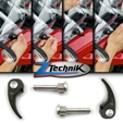 ZTechnik Windscreen Adjust Kit R1200GSA