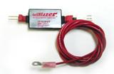 TailBlazer Deceleration Warning K1200LT