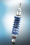 Wilbers 630 Front Shock R1200R
