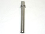 Stainless Steel Push Rod Tube '70 - '75