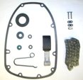Timing Chain Kit '70 - '75