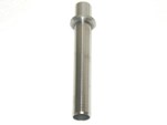 Stainless Steel Push Rod Tube '76 - On