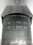 Oil Filter Kit 845