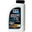 Bel Ray Super Dot 4 Brake Fluid