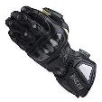 Racer Gloves - High End