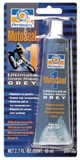 MotoSeal Gasket Maker