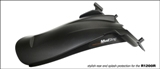 MachineArt Moto MudSling R1200R