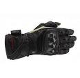 Racer Gloves - Multitop