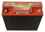 Odyssey Battery PC680