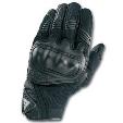 Racer Gloves - Roxy