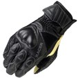 Racer Gloves - Short Sport