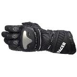 Racer Gloves - Sicuro