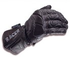 Racer Gloves - Summer Fit