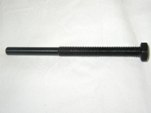 Alternator Rotor Puller Bolt