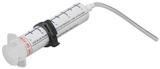 Fork Oil Level Adjustment Kit