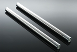 Wilbers Fork Tube F650 93 - 00