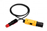 GS-911 3-Pin Adapter