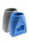 GS-911 Protective Silicone Cover