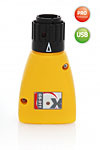 GS-911usb Professional