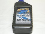 Spectro Mineral 10W 40