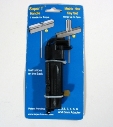 Super T Handle Metric
