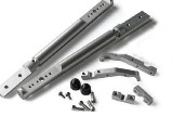 PIAA LIght Bar R1200 GS '05 - '07