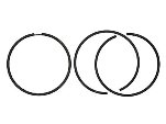 Piston Ring Set
