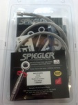 Spiegler Brake Line Kit R100RS '81 - '84
