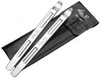 Motion Pro Tire Iron