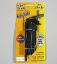 Super T Handle Torx