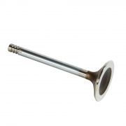 Exhaust Valve 40mm