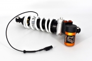 TracTive eX-CHANGE ST Rear Shock | S1000R '21-On