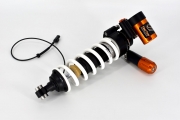 TracTive eX-CELLENT-PA Rear Shock | S1000R '21-On