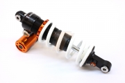 TracTive X-CELLENT Rear Shock | R6 '08-'17