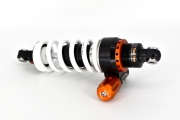 TracTive X-CITE-PA Rear Shock | Can-Am Spyder F3 '20-On