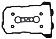 Valve Cover Gasket Set | F650GS Twin, F700GS and all F800 models