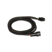 HEX ezCAN Extension Cable A 1.5m for All Models