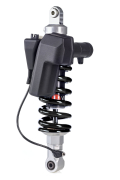 Wilbers 644 WESA Series Rear Shock Only / R1200ST