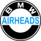 AIRHEADS / BMW