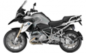 R1200GS-LC