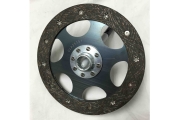 Clutch Disc/Friction Plate / R850R & R1100's / See description for Model Fitment