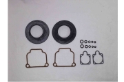 32mm Carb Rebuild Kit / rebuilds two carbs