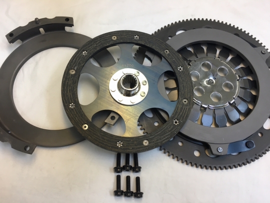 bmw r1200gs clutch kit